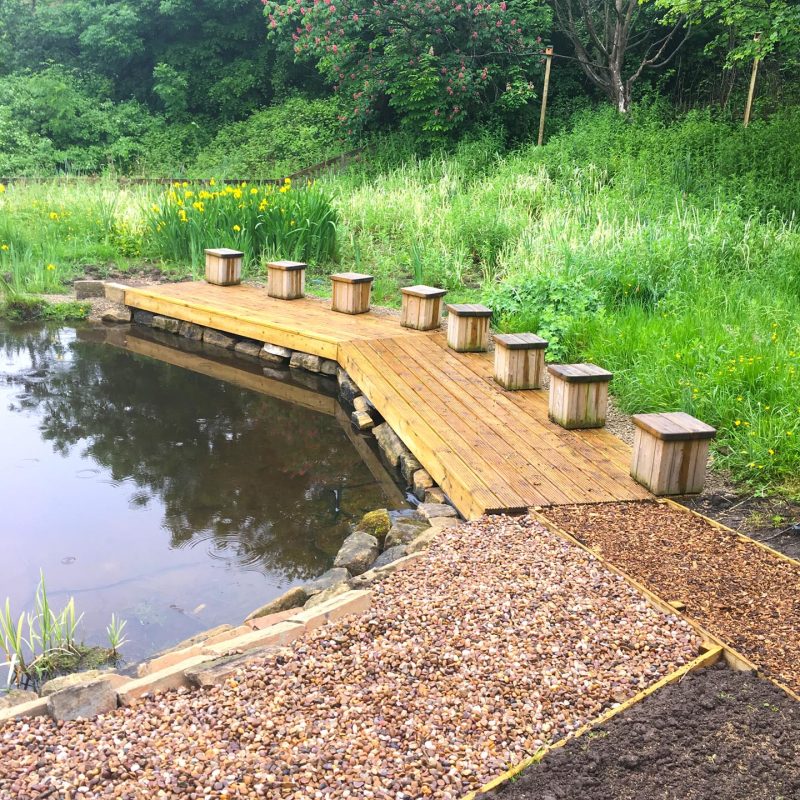 lowerhouses-00 lowerhouses-00