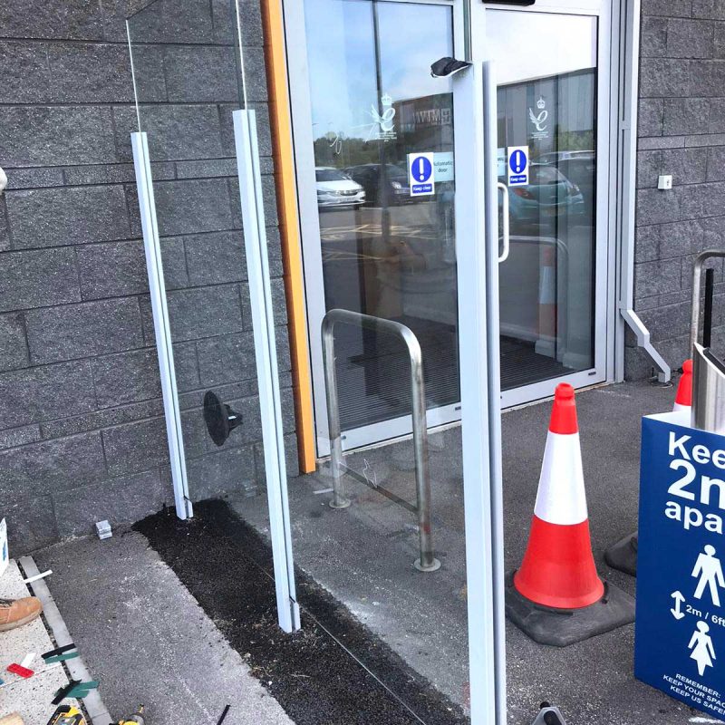 oe-elect-00 oe-elect-00