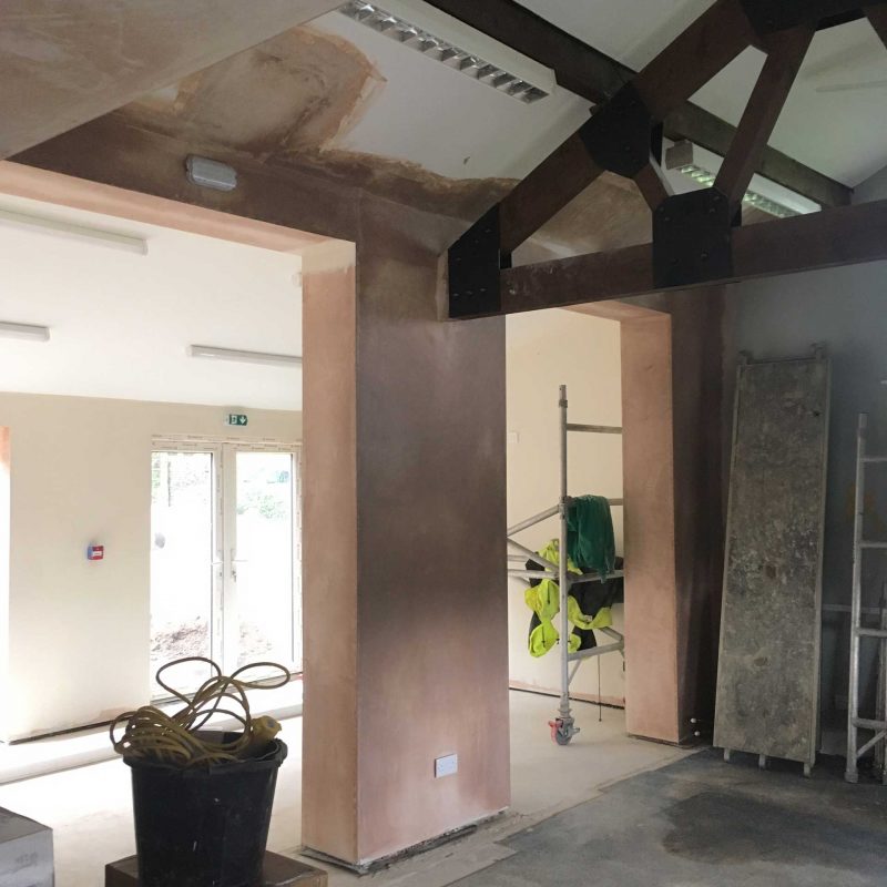 thurstonland-01 thurstonland-01