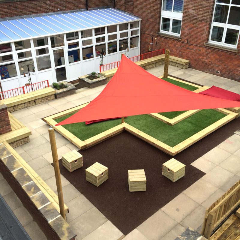 boothroyd-ext-02 boothroyd-ext-02