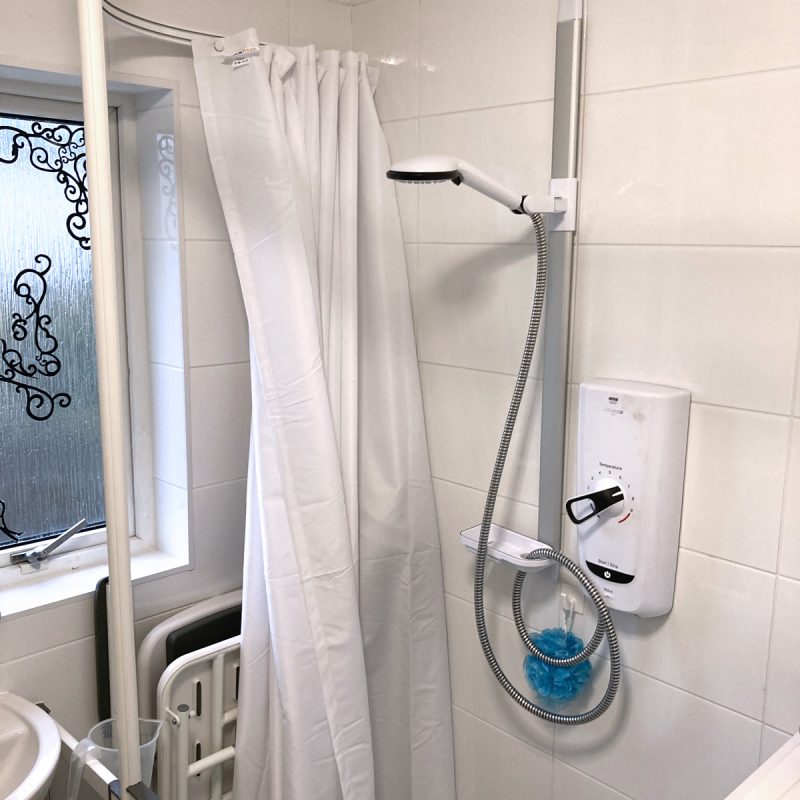 disabled-shower-02 disabled-shower-02