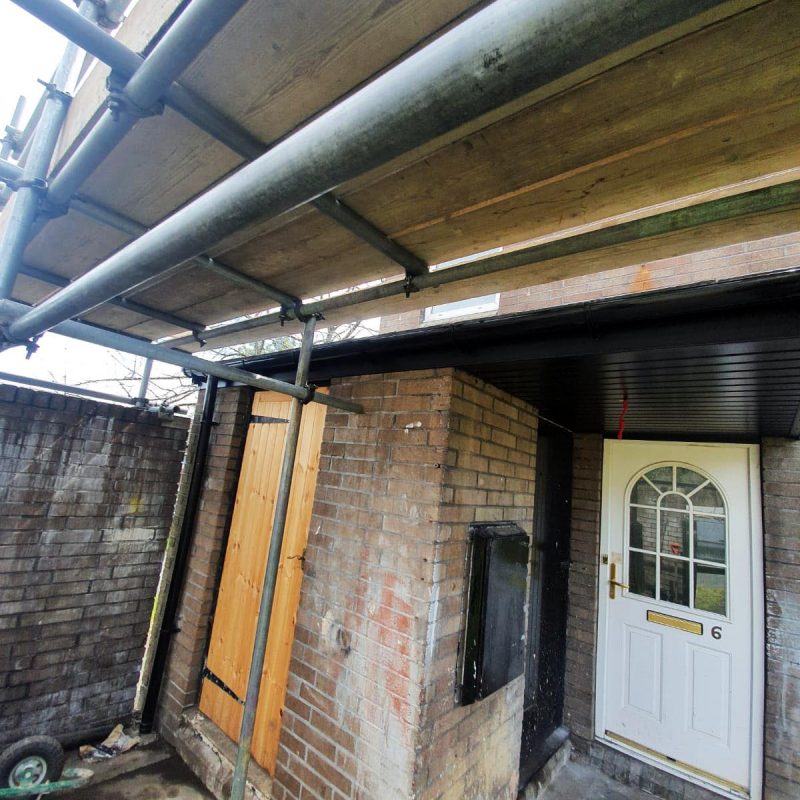 porch-roof-renewal-10 porch-roof-renewal-10